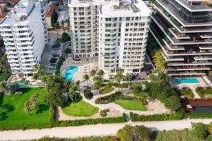 8925 Collins Ave, Surfside, FL 33154 - Photo 39