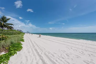 8925 Collins Ave #11C, Surfside, FL 33154 - Photo 29