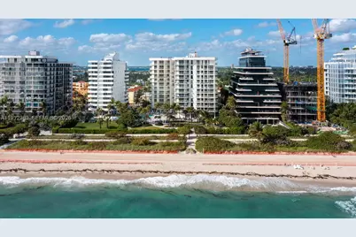 8925 Collins Ave #11C, Surfside, FL 33154 - Photo 41