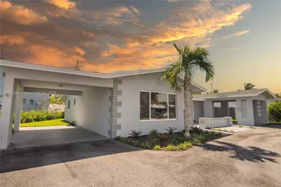 1750 NE 52nd St, Fort Lauderdale, FL 33334 - Photo 3
