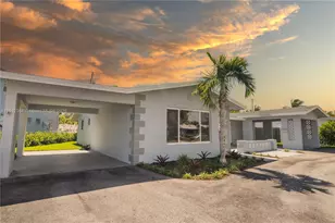 1750 NE 52nd St, Fort Lauderdale, FL 33334 - Photo 3