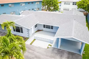 1750 NE 52nd St, Fort Lauderdale, FL 33334 - Photo 39