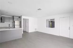 1750 NE 52nd St, Fort Lauderdale, FL 33334 - Photo 27