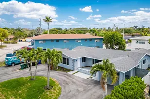 1750 NE 52nd St, Fort Lauderdale, FL 33334 - Photo 41