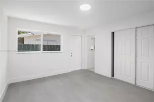 1750 NE 52nd St, Fort Lauderdale, FL 33334 - Photo 13