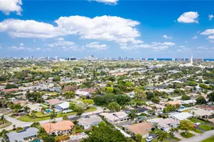 1750 NE 52nd St, Fort Lauderdale, FL 33334 - Photo 47