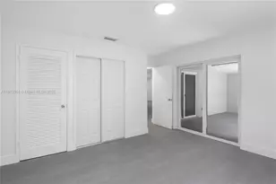 1750 NE 52nd St, Fort Lauderdale, FL 33334 - Photo 17