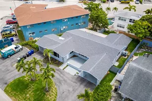 1750 NE 52nd St, Fort Lauderdale, FL 33334 - Photo 43