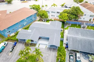 1750 NE 52nd St, Fort Lauderdale, FL 33334 - Photo 45