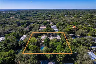 4845 SW 78th St, Miami, FL 33143 - Photo 1