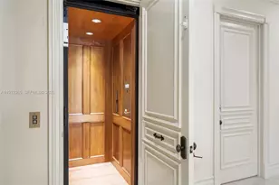 4845 SW 78th St, Miami, FL 33143 - Photo 23