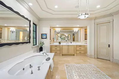 4845 SW 78th St, Miami, FL 33143 - Photo 29