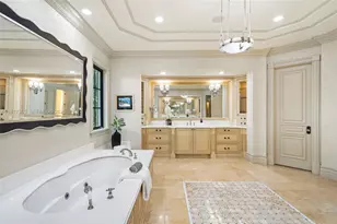 4845 SW 78th St, Miami, FL 33143 - Photo 29