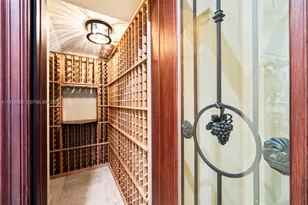 4845 SW 78th St, Miami, FL 33143 - Photo 21