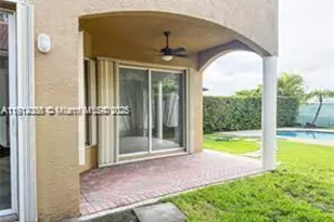1621 Diplomat Dr, Miami, FL 33179 - Photo 23