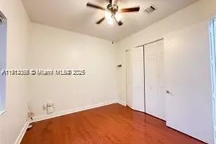 1621 Diplomat Dr, Miami, FL 33179 - Photo 39