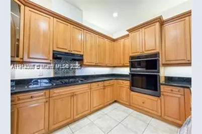 1621 Diplomat Dr, Miami, FL 33179 - Photo 35