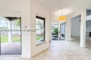 1621 Diplomat Dr, Miami, FL 33179 - Photo 29