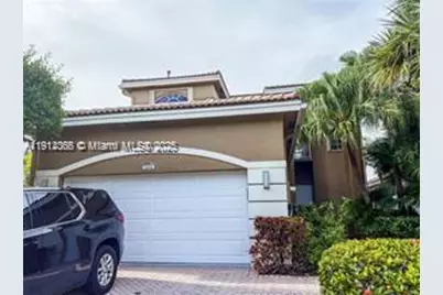 1621 Diplomat Dr, Miami, FL 33179 - Photo 17