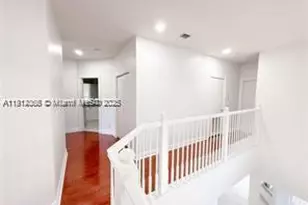 1621 Diplomat Dr, Miami, FL 33179 - Photo 49