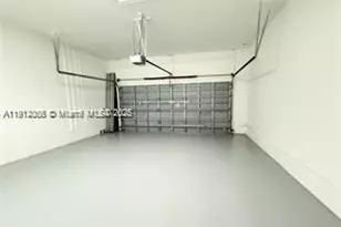 1621 Diplomat Dr, Miami, FL 33179 - Photo 7