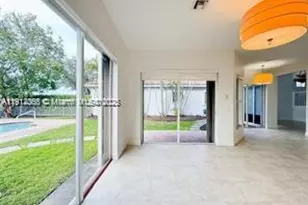 1621 Diplomat Dr, Miami, FL 33179 - Photo 37