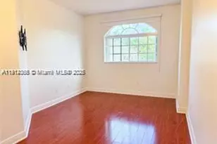 1621 Diplomat Dr, Miami, FL 33179 - Photo 15