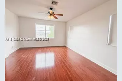 1621 Diplomat Dr, Miami, FL 33179 - Photo 47