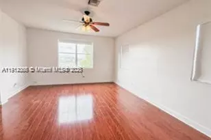 1621 Diplomat Dr, Miami, FL 33179 - Photo 47