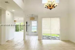 1621 Diplomat Dr, Miami, FL 33179 - Photo 19