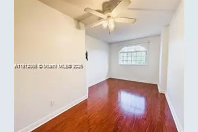 1621 Diplomat Dr, Miami, FL 33179 - Photo 11