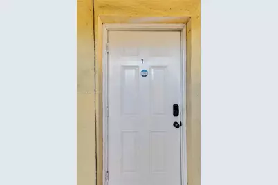 720 SE 15th St #1, Fort Lauderdale, FL 33316 - Photo 3