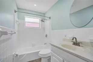 720 SE 15th St, Fort Lauderdale, FL 33316 - Photo 23
