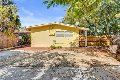 720 SE 15th St #1, Fort Lauderdale, FL 33316 - Photo 27