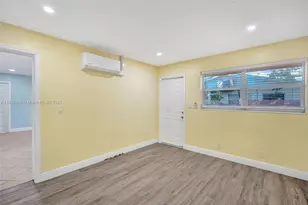 720 SE 15th St, Fort Lauderdale, FL 33316 - Photo 15