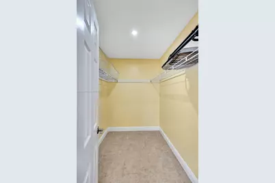 720 SE 15th St #1, Fort Lauderdale, FL 33316 - Photo 17