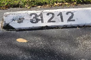 9433 Fontainebleau Blvd, Miami, FL 33172 - Photo 41