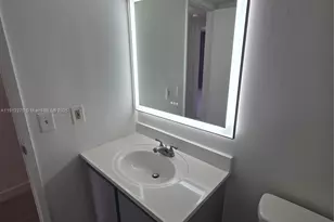 9433 Fontainebleau Blvd, Miami, FL 33172 - Photo 29