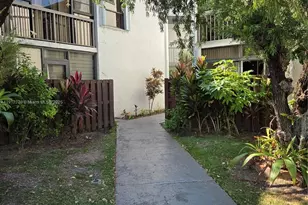 9433 Fontainebleau Blvd, Miami, FL 33172 - Photo 43