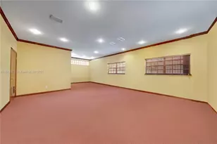 2997 Day Ave, Miami, FL 33133 - Photo 5