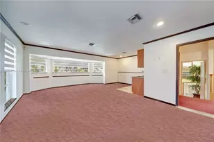 2997 Day Ave, Miami, FL 33133 - Photo 7