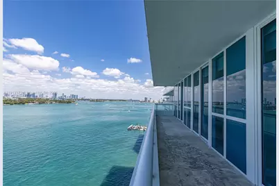 520 West Ave #1102, Miami Beach, FL 33139 - Photo 7