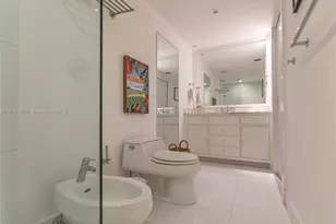 520 West Ave, Miami Beach, FL 33139 - Photo 37