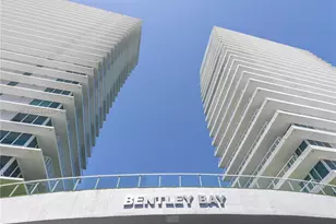 520 West Ave, Miami Beach, FL 33139 - Photo 1