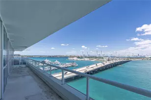 520 West Ave, Miami Beach, FL 33139 - Photo 9