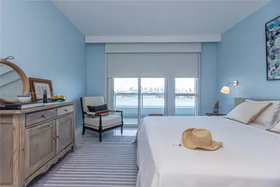 520 West Ave #1102, Miami Beach, FL 33139 - Photo 33