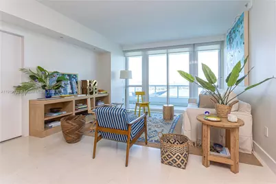 520 West Ave #1102, Miami Beach, FL 33139 - Photo 47