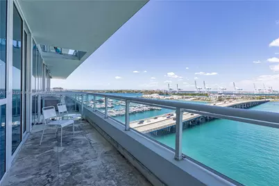 520 West Ave #1102, Miami Beach, FL 33139 - Photo 11