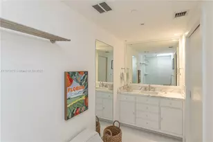 520 West Ave, Miami Beach, FL 33139 - Photo 39