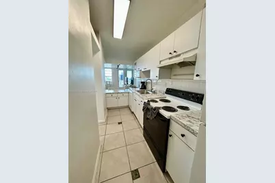 100 Lincoln Rd #1220, Miami Beach, FL 33139 - Photo 5